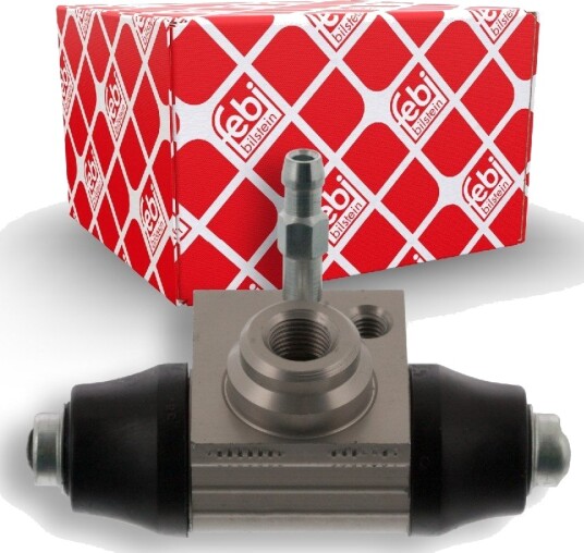 Hjulsylinder brems FEBI BILSTEIN 06097