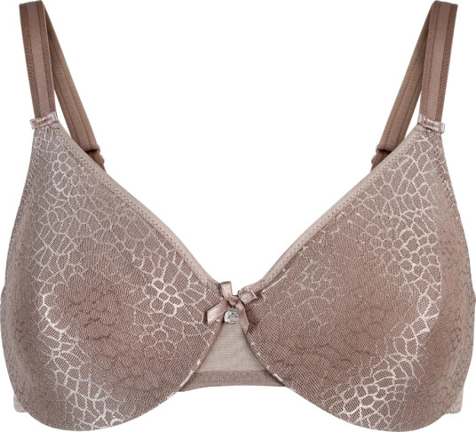 Chantelle Dame Undertøy Rosa 85D EU,