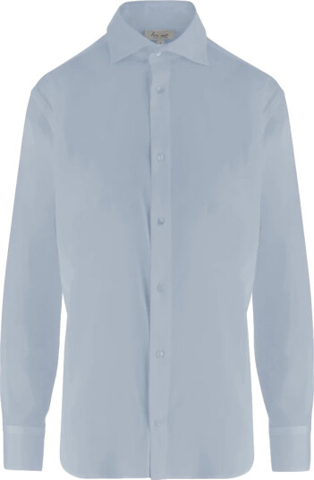 Her Shirt Dame Bluser & Skjorter Blå XL, Her Shirt Dame Bluser & Skjorter Blå XL,