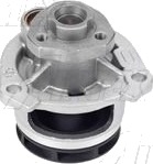 Vannpumpe AIRTEX WPA 1643