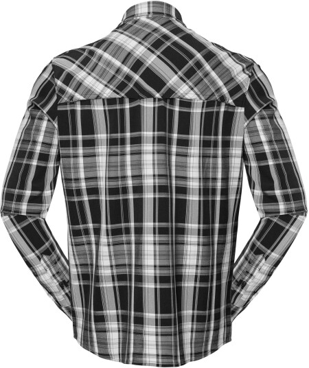 Sweet Protection Hunter Shirt M Black S Sweet Protection Hunter Shirt M Black S
