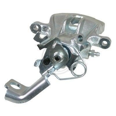 A.b.s. Bremsecaliper A.B.S. 522631
