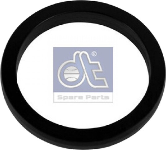 DT Spare Parts 2.11082 Pakning vannpumpe