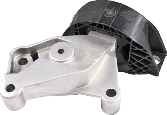 METZGER 8054022 Motorfeste
