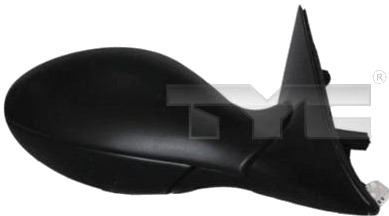 Sidespeil TYC 301-0022