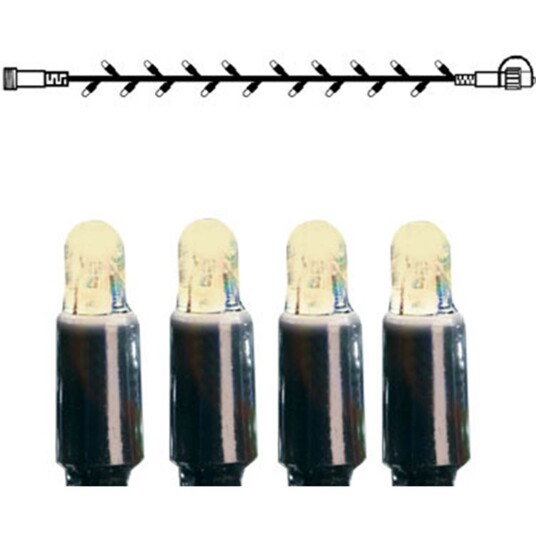 Star Trading Kombipack System LED