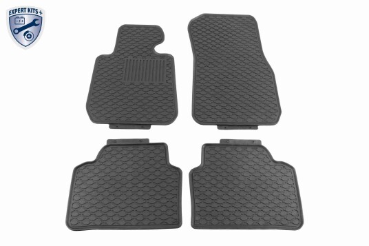 Bilmatter VAICO V20 4091 Bilmatter VAICO V20 4091