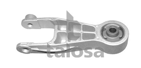 Motorfeste TALOSA 61-06979