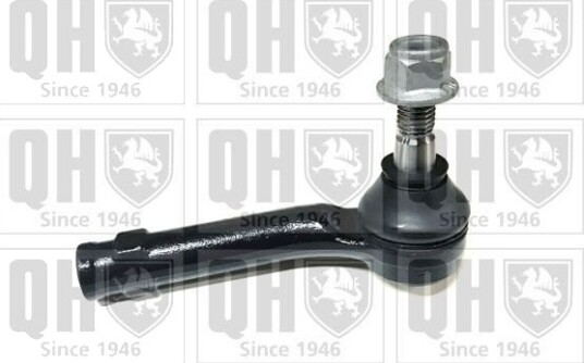 QUINTON HAZELL QR4131S Endeledd QUINTON HAZELL QR4131S Endeledd