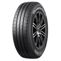Triangle TV701 185R15C 103/102R