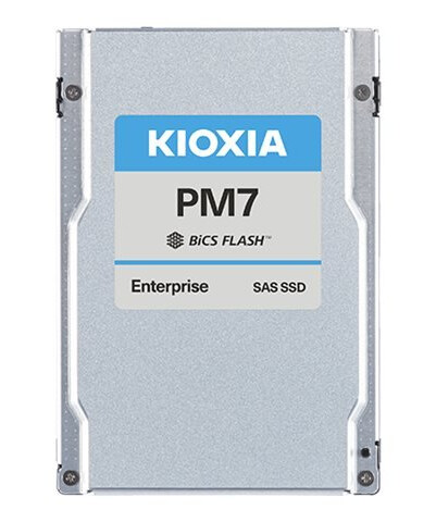 X131 Pm7-R Esdd 30,7 Tb Sas 2,5" X131 Pm7-R Esdd 30,7 Tb Sas 2,5"