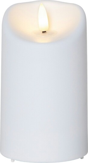 Star Trading LYSA LED lys lavt 1597673-01-0 1597672-01-0