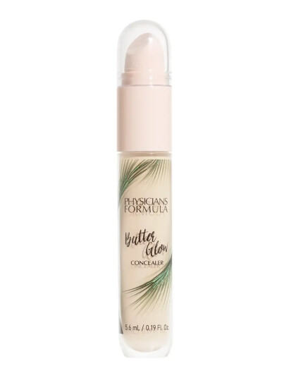 Physicians Formula Murumuru Butter Glow Concealer   5.6 ML