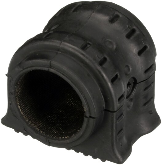 Lagring, stabilisator GATES AWS1674