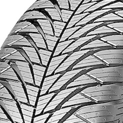 Fulda MultiControl 165/65R15 81T Fulda MultiControl 165/65R15 81T