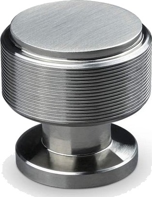 THEOFILS KNOTT LONATO Ø30MM RAND RF LOOK