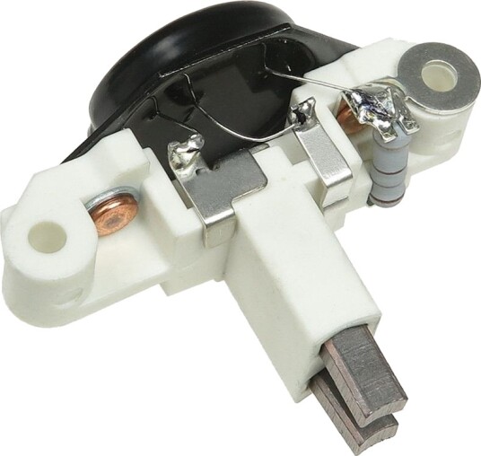 Dynamoregulator AS-PL ARE0007S3