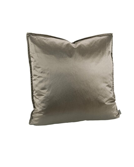 Dorsia putetrekk, taupe