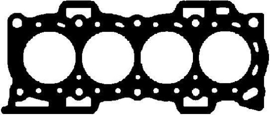 Toppakning CORTECO 414272P Toppakning CORTECO 414272P