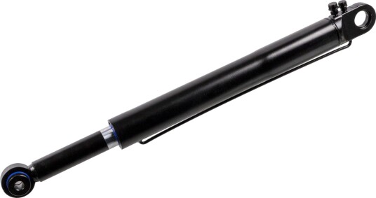 FEBI BILSTEIN 179292 Vippesylinder, førerhus