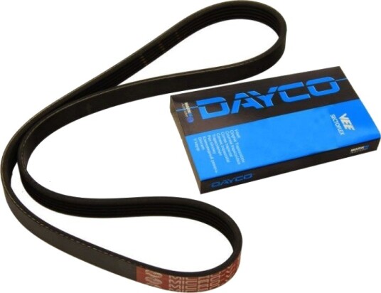 Multireim DAYCO 5PK785 Multireim DAYCO 5PK785