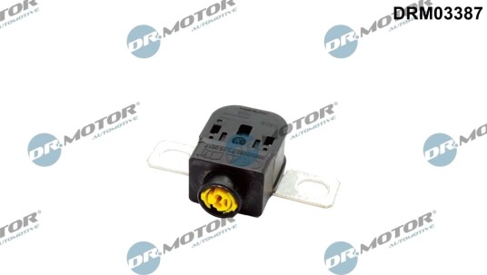 Sensor, batteristyring DR.MOTOR AUTOMOTIVE DRM03387