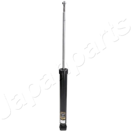 Støtdemper JAPANPARTS MM-00482 Støtdemper JAPANPARTS MM-00482