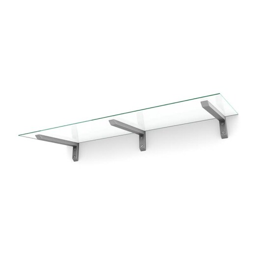 Entrétak Designtak Easy Collection Bold Small Entrétak Designtak Easy Collection Bold Small