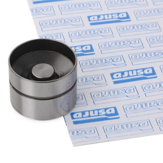 Ventilløfter AJUSA 85000500 Ventilløfter AJUSA 85000500