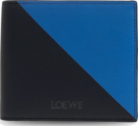 Loewe Herre Accessories Blå ONE SIZE,