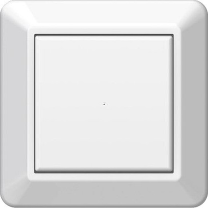 Elko SmartDim trykk Uni 200W RS PH ZigBee - 4540017