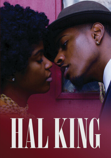 Hal King DVD Hal King DVD