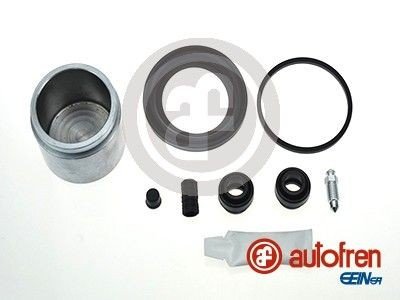 Autofren Seinsa Rep. sett bremsecaliper AUTOFREN SEINSA D41969C
