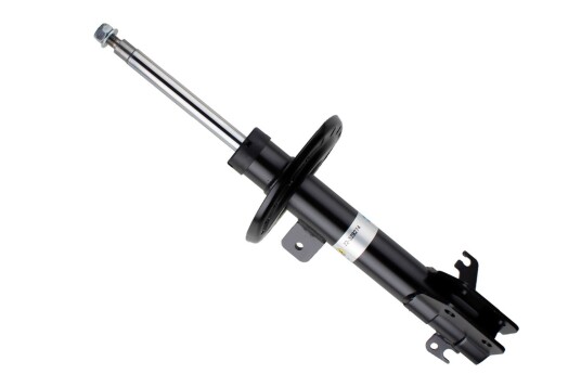 Støtdemper BILSTEIN 22 328274