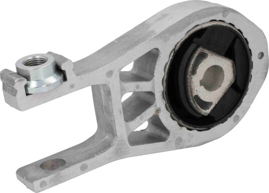 VAICO V22 0832 Motorfeste