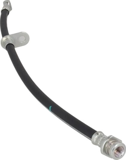 Bremseslange KAMOKA 1170544