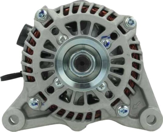 Dynamo BV PSH 225.559.080.130