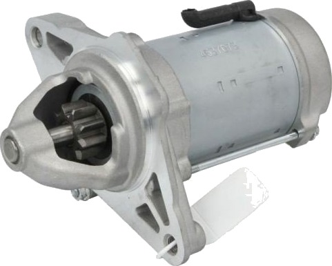 Starter STARDAX STX210251R Starter STARDAX STX210251R
