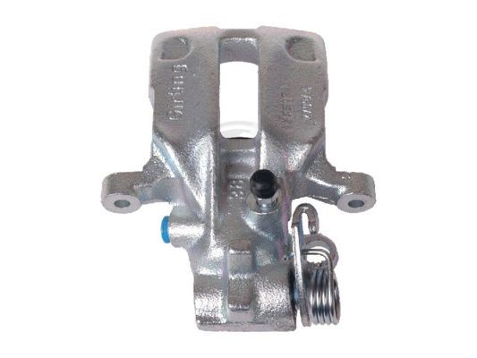Bremsecaliper A.B.S. 520151