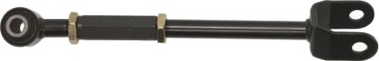 YAMATO J90307YMT Lagerbukk, akselskaft