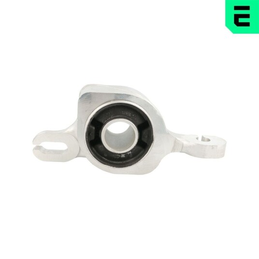 Feste, styrestag OPTIMAL F8-8337 Feste, styrestag OPTIMAL F8-8337