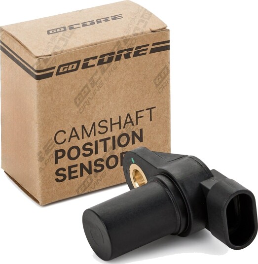 Sensor, kamakselposisjon goCORE GCC9460125