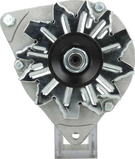 BV PSH 595.001.050.100 Dynamo