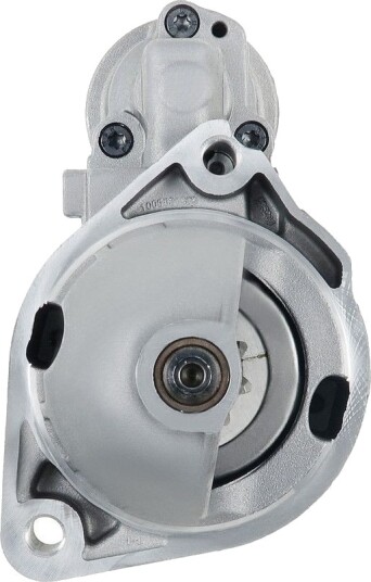 AS-PL S0503(SEG) Starter