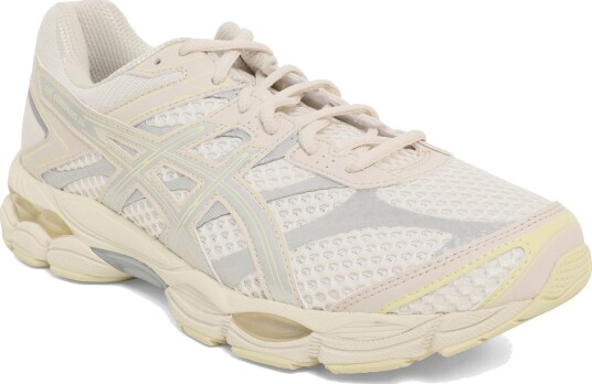 Asics Gel Cumulus 16 Cream 48
