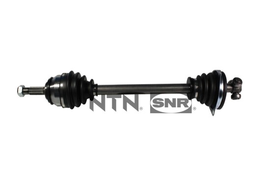 Snr Drivaksel SNR DK55.105 Snr Drivaksel SNR DK55.105
