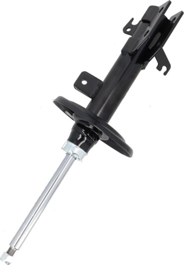 DACO Germany 452710R Støtdemper DACO Germany 452710R Støtdemper