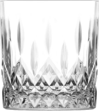 Lav 330 Cl Whiskyglass Lav 330 Cl Whiskyglass