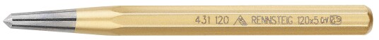Kjørner r432-5 Kjørner r432-5