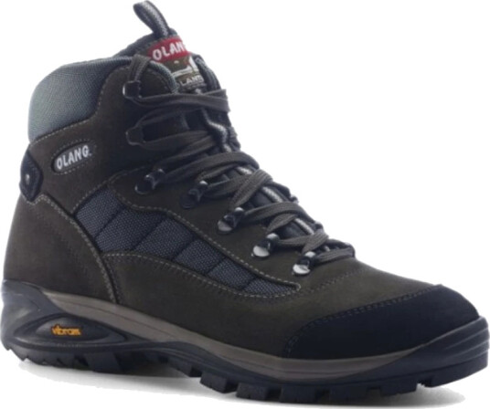 Olang Herre Sport Flerfarget 43 EU, Olang Herre Sport Flerfarget 43 EU,